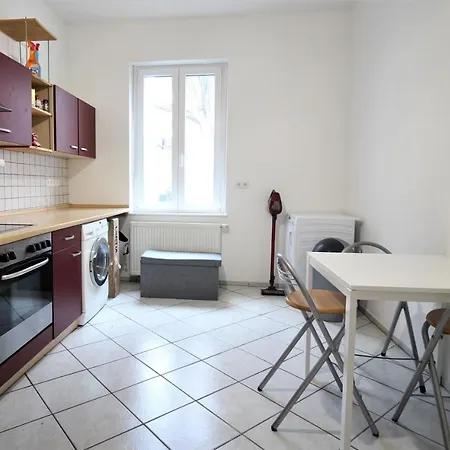 Privatzimmer nahe Bahnhof und City Würzburg Exterior foto