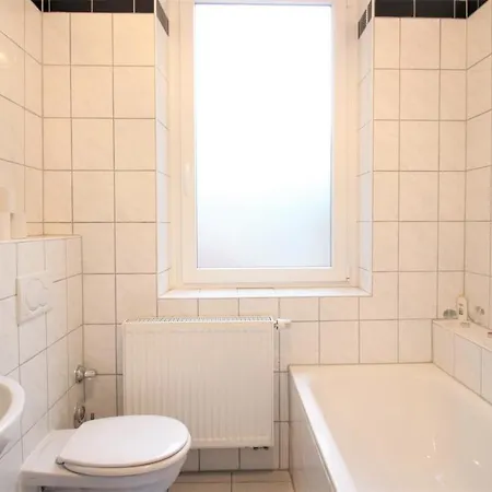 Privatzimmer nahe Bahnhof und City Würzburg Exterior foto