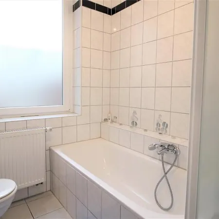 Privatzimmer nahe Bahnhof und City Würzburg Exterior foto