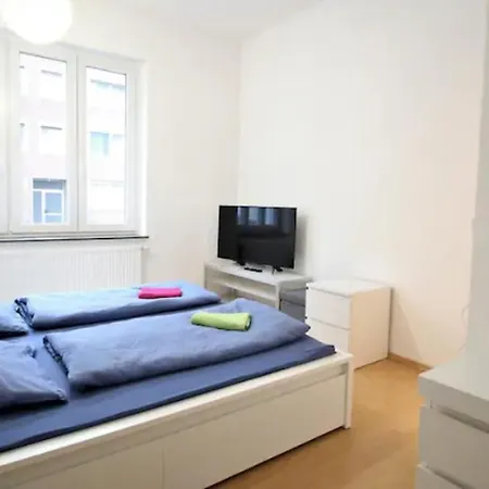 Privatzimmer nahe Bahnhof und City Würzburg Exterior foto