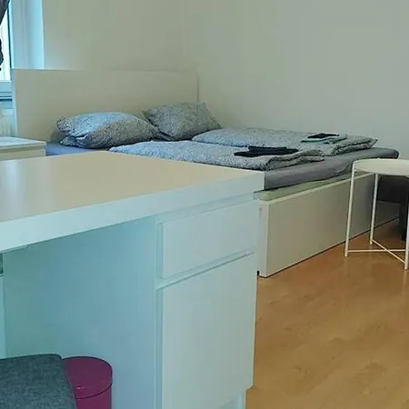 Privatzimmer nahe Bahnhof und City Würzburg Exterior foto